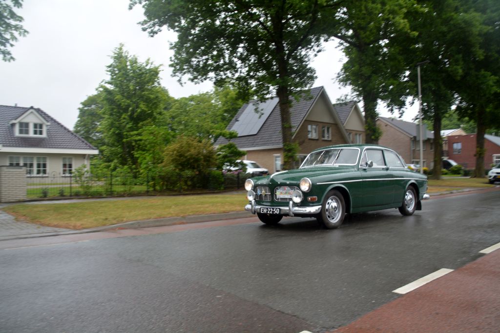 Oldtimerrit Geesteren 25 mei 2025 - 84